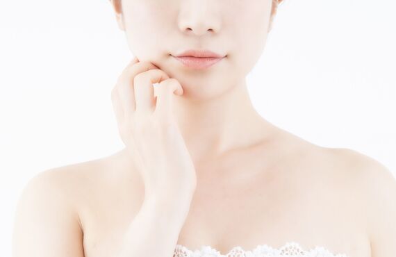 大人のニキビや肌荒れ・しわになりやすい乾燥肌を美容鍼で改善 | 宝塚の鍼灸なら健やかな巡りをもたらす巡り鍼灸院